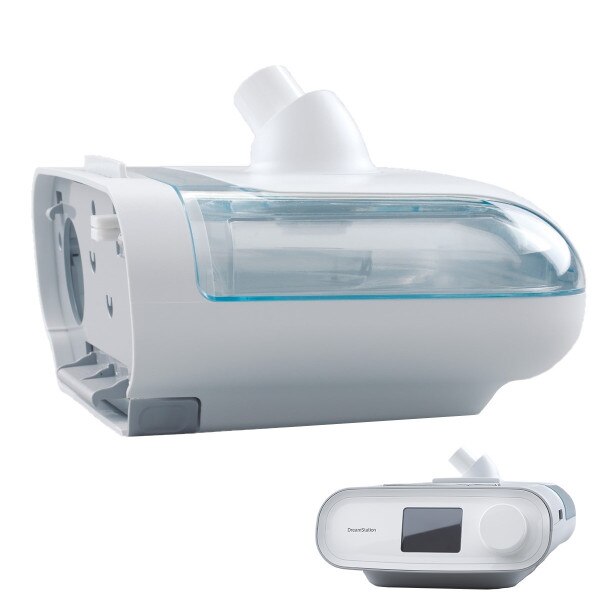Philips Respironics Humidifier